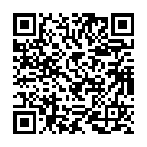 但是莫胖子这份对自己的尊敬和敬仰可是很难得的了二维码生成