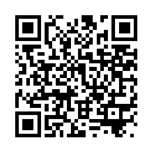 但是莫风对异族的了解其实并不多二维码生成