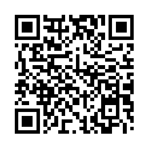 但是菲世宇宙被撞击之前的情况并不是太乐观二维码生成