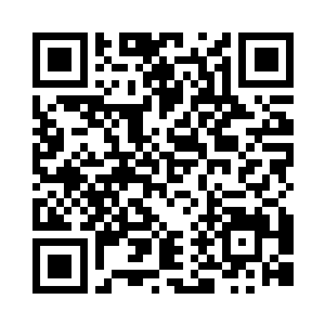 但是萧无法毕竟也是六道门的第一天才二维码生成