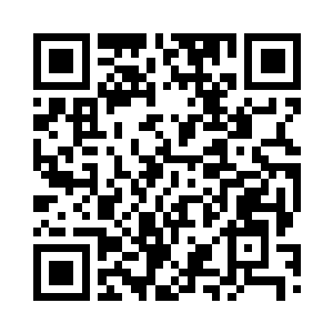 但是萧易已经不是第一次见他作恶了二维码生成