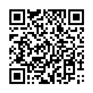 但是萧易已经无暇顾及这个可怕的后果了二维码生成