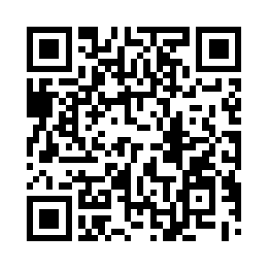 但是萧樱给自己带来的是一份清新可入的愉悦二维码生成