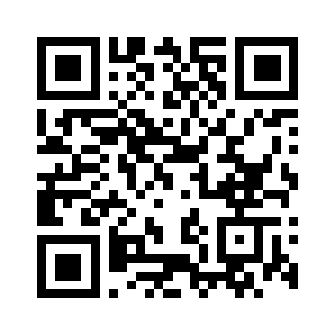 但是萧腾已经不再是以前的萧腾二维码生成