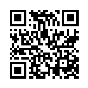 但是萧言和禁军将门世家团体二维码生成