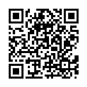 但是萧言许诺他事成之后定然回返汴梁二维码生成