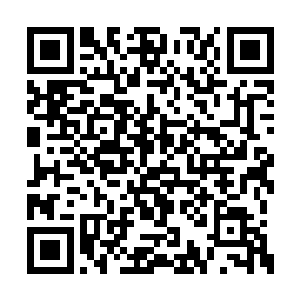 但是萧霓裳却知道自己并没有支会黄启明这么说二维码生成