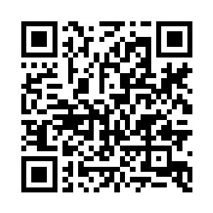 但是落在三井朴仁的耳中不吝于死神的召唤二维码生成