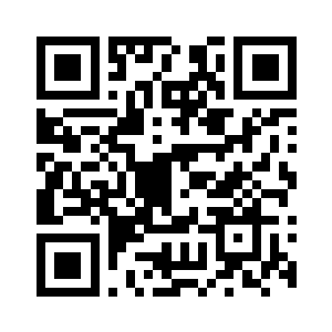 但是落在兵这样的真正行家眼中二维码生成