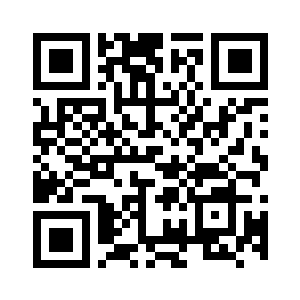 但是落在实处的具体手腕二维码生成