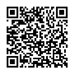 但是落在小石寨村的村民耳中就好像是一股暖风二维码生成