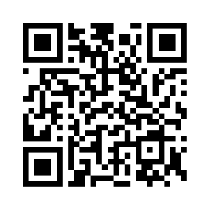 但是落在璎珞的眼里二维码生成