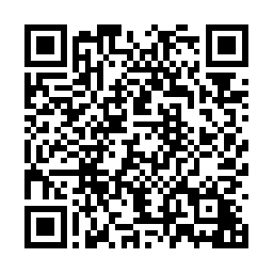 但是落地的野王竟然驾驶着战神一招做了一个滑铲二维码生成