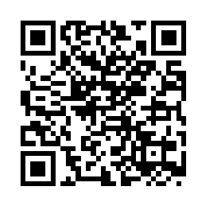 但是落坐前还是不忘对苗毅隔空伸了伸手二维码生成