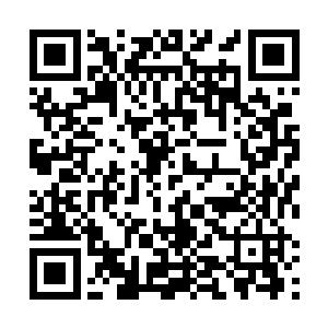 但是蒋清清能够察觉到她们对自己的态度变得疏远多了二维码生成