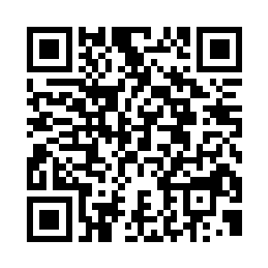 但是蒋玉蝶却是中南省最大的制毒贩子二维码生成