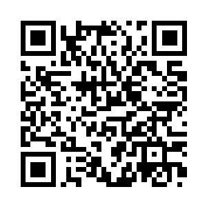 但是蒙卡和他的妹妹却是非常的着急二维码生成