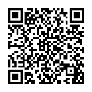 但是蓝国华却听到过秘书长至少提到不下于五次他的前任秘书二维码生成