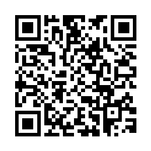 但是蓝国华流露出来的意思很明确二维码生成