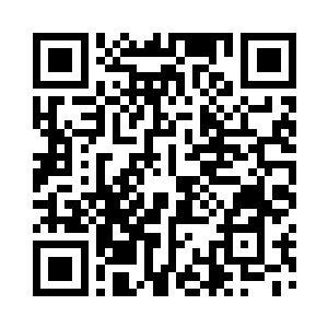 但是蓝岛市委组织部的建议权仍然极具分量二维码生成