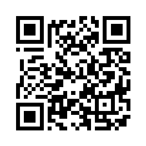 但是蓝海却把它当做了瞭望台二维码生成