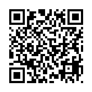 但是蓝魂分子却还是在我体内涌动二维码生成