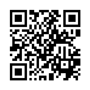 但是蔡京从未伤害过他二维码生成