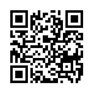 但是蔡家豪却是轻轻地摇了摇头二维码生成
