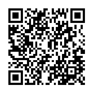 但是薄荷却无端的觉得心里有种说不出来的烦闷二维码生成