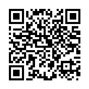 但是藐视殊大人的罪名可是逃不掉了二维码生成