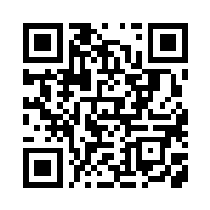 但是虚无之光实在是太多了二维码生成