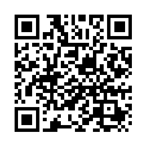 但是虚无境界高手的威严是绝对不容蔑视的二维码生成