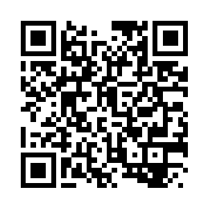 但是虽然有大阵级的护体战气保护二维码生成