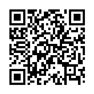 但是蚀星金核可不是哪儿都能找到的二维码生成