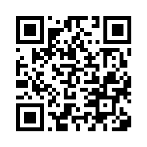 但是蚁皇却是根本就不再听了二维码生成