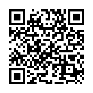 但是蛮力却并不能发挥最大的作用二维码生成