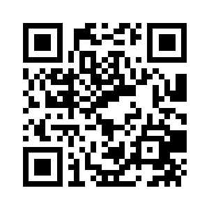 但是蛮家并没有打算放弃二维码生成