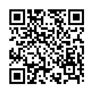 但是蛮苍仅用蛮荒圣殿就能够彻底的镇压对方二维码生成