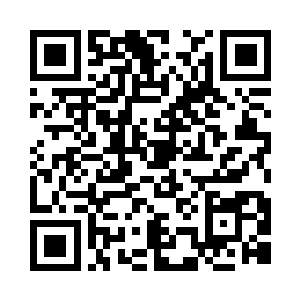 但是蛮荒小秘境有一个非常特殊的设置二维码生成