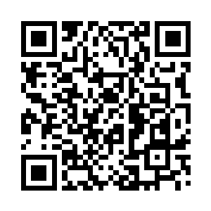 但是蛮荒神石下方的石头也是无比坚硬的二维码生成