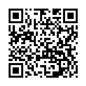 但是蝶……居然就这么潇洒地走了二维码生成