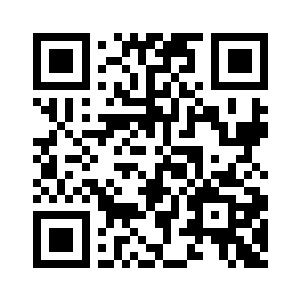 但是血冲盾每一次抵挡住攻击二维码生成