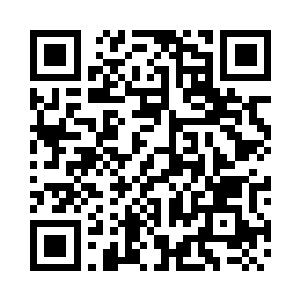 但是血幽紫出来瞬间只是看着她楞了一会儿二维码生成