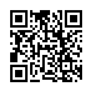 但是血月并无害林铭之心二维码生成