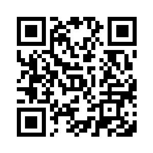 但是血月没有liyong这一点二维码生成