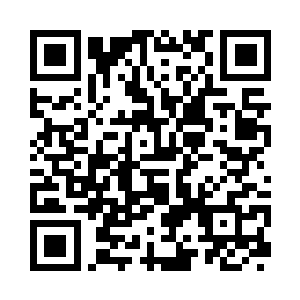 但是血海的速度只是稍稍凝滞了片刻二维码生成