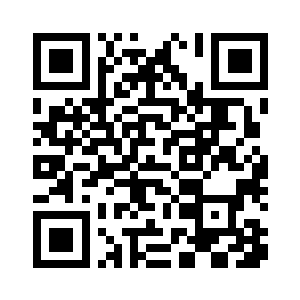 但是行动也是大为迟滞二维码生成