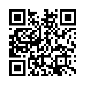 但是行动却是异常快捷二维码生成