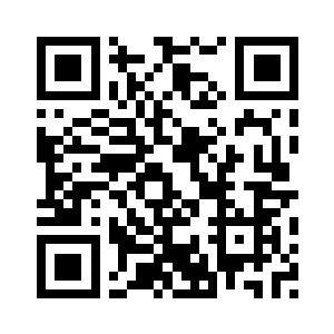 但是街道上的人流却一点也不少二维码生成