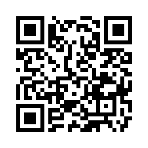 但是衣服的式样却非常的古怪二维码生成